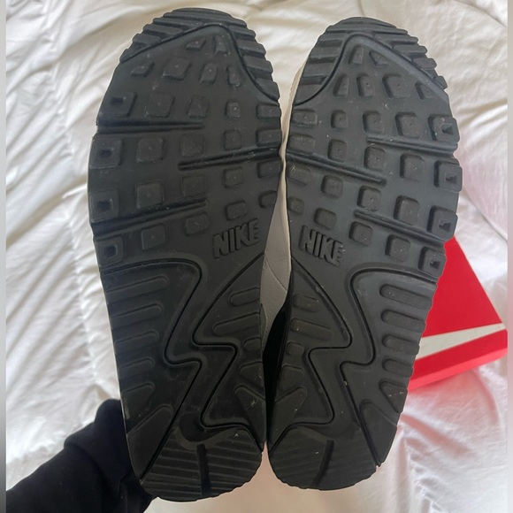 Nike Air max 90 - Picture 3 of 4